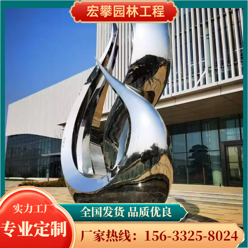 鄂州市校园雕塑人物雕塑 - 推荐