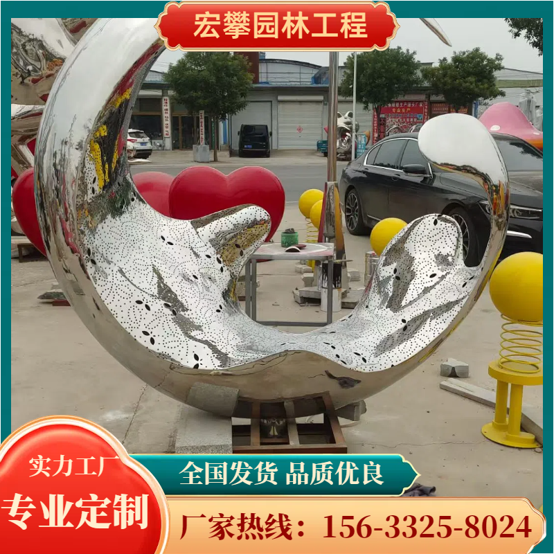 鄂州市校园雕塑校园雕塑 - 哪里好