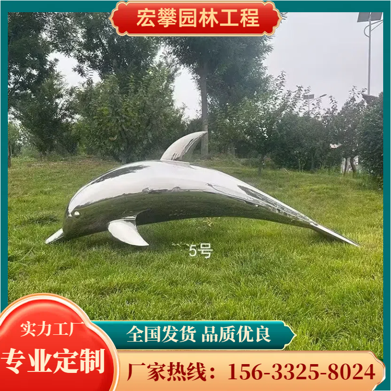 鄂州市石雕摆件校园雕塑 - 哪里好